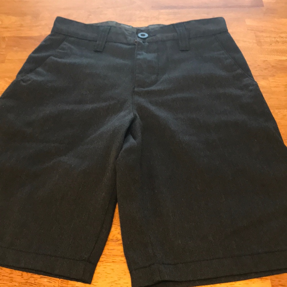 Boys burnside Shorts